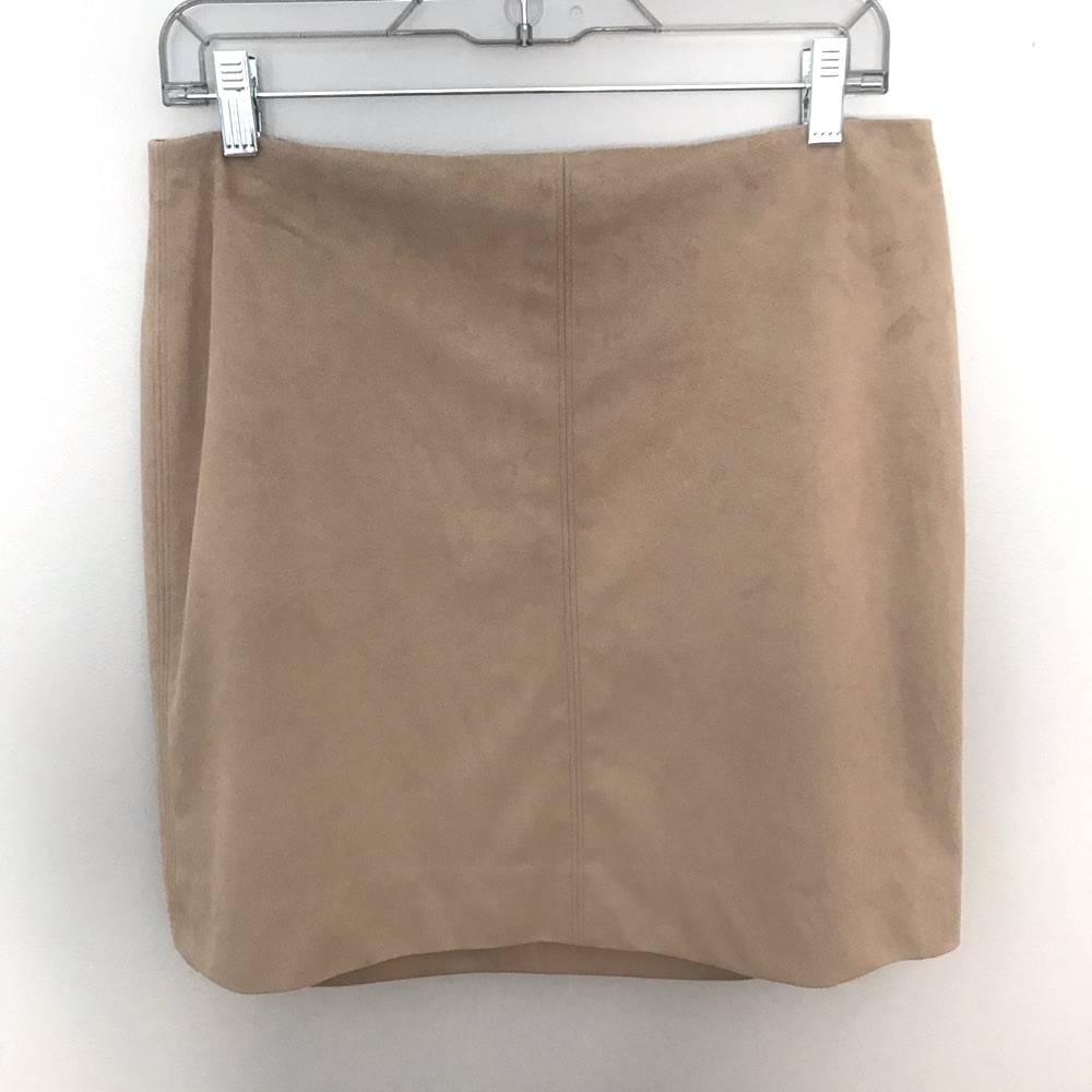 J. Crew Skirt